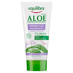 Equilibra Extra Aloe dermo-żel aloesowy z kwasem hialuronowym, 150 ml