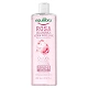 Equilibra Rosa , płyn micelarny do oczyszczania twarzy, 400 ml płyn micelarny do oczyszczania twarzy, 400 ml