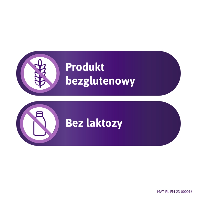 Femibion 3 Karmienie Piersią,  56 tabletek + 56 kapsułek