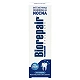 Biorepair Night, pasta do zębów odbudowująca zęby w nocy, 75 ml pasta do zębów odbudowująca zęby w nocy, 75 ml