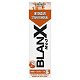 BlanX Anty-Osad, wybielająca pasta do zębów usuwająca osad, 75 ml wybielająca pasta do zębów usuwająca osad, 75 ml