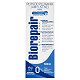 BIOREPAIR , płyn do higieny jamy ustnej, 500 ml płyn do higieny jamy ustnej, 500 ml
