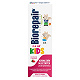Biorepair Kids, pasta do zębów dla dzieci, 50 ml pasta do zębów dla dzieci, 50 ml