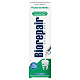 Biorepair Pełna Ochrona, pasta do zębów, 75 ml pasta do zębów, 75 ml