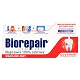 Biorepair Sensitive Teeth, pasta do zębów wrażliwych, 75 ml pasta do zębów wrażliwych, 75 ml