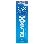 Blanx O3X pasta wybielająca, 75 ml