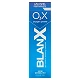Blanx O3X, pasta wybielająca, 75 ml pasta wybielająca, 75 ml