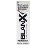 BlanX Coco White wybielająca pasta do zębów, 75 ml