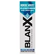 BlanX Nordic White, pasta do zębów wybielająca, 75 ml pasta do zębów wybielająca, 75 ml
