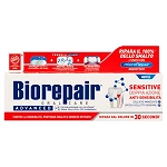 Biorepair Advanced Sensitive pasta do zębów wrażliwych, 75 ml