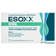 ESOXX ONE, syrop na objawy refluksu żołądkowego, 14 sasz. x 10 ml syrop na objawy refluksu żołądkowego, 14 sasz. x 10 ml