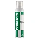 PROKTIS-M, pianka oczyszczająca, 150 ml pianka oczyszczająca, 150 ml
