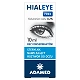 Hialeye Free 0,2% , roztwór, krople sterylne nawilżające do oczu, 10 ml