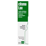 Clisma Lax Lewatywa jednorazowa (enema), 133 ml
