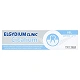 ELGYDIUM Clinic Cicalium, żel stomatologiczny, 8 ml żel stomatologiczny, 8 ml