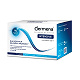 Dermena Intensive, 15 saszetek. x 20 ml 15 saszetek. x 20 ml