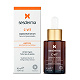 SESDERMA C-VIT, serum liposomalne do każdego rodzaju skóry twarzy, 30 ml serum liposomalne do każdego rodzaju skóry twarzy, 30 ml