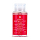 Sesderma Sensyses Ovalis Cleanser, płyn do demakijażu, 200 ml płyn do demakijażu, 200 ml