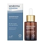SESDERMA HIDRADERM HYAL, serum liposomalne do odwodnionej skóry twarzy, 30 ml
