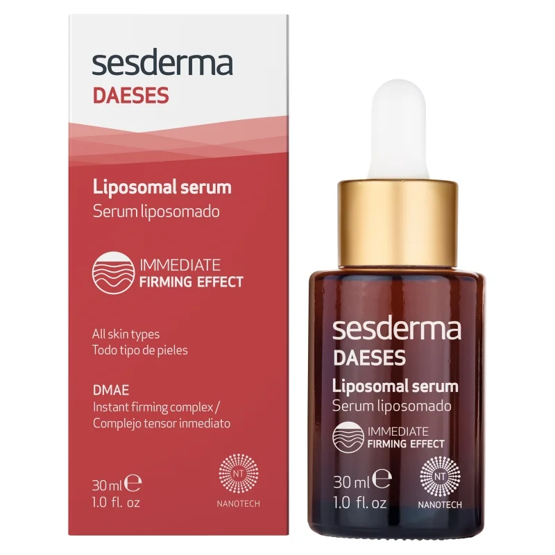 Sesderma Daeses  serum liposomowe, 30 ml