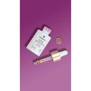 Sesderma Retisil, olejek Pro-aging, 30 ml