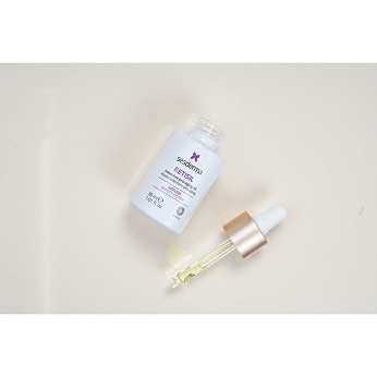 Sesderma Retisil, olejek Pro-aging, 30 ml