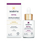 Sesderma Retisil, olejek Pro-aging, 30 ml olejek Pro-aging, 30 ml