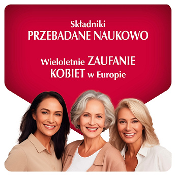 Complidermol 5alfa, lotion do włosów, 120 ml