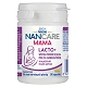 Nancare Mama Lacto+, 28 kapsułek 28 kapsułek