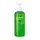 SESDERMA HIDRALOE , żel nawilżający aloesowy, 250 ml żel nawilżający aloesowy, 250 ml