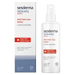 Sesderma Seskavel emulsja przeciw wypadaniu włosów, 200 ml KRÓTKA DATA 31.07.2026