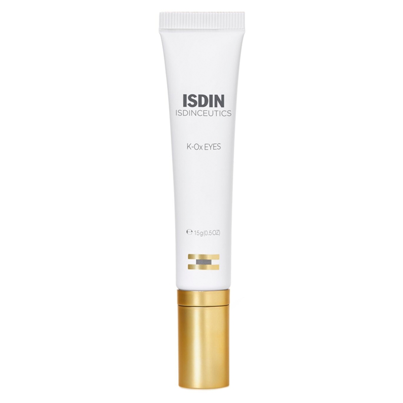 ISDIN Isdinceutics, krem pod oczy K-Ox Eyes, 15 g