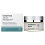 SESDERMA AZELAC, krem nawilżający do cery trądzikowej, 50 ml