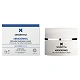 Sesderma Abradermol, krem do mikrodermabrazji, 50 g krem do mikrodermabrazji, 50 g