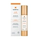SESDERMA C-VIT RADIANCE , krem rozświetlający, 50 ml krem rozświetlający, 50 ml