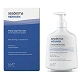 SESDERMA Hidraven , krem pienisty bez mydła, 300 ml krem pienisty bez mydła, 300 ml