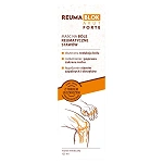 Reumablok Akut Forte maść, 125ml