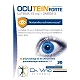Ocutein Forte, kapsułki, 30 szt. kapsułki, 30 szt.
