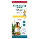 Kaszle-q, syrop dla dzieci, 300 ml syrop dla dzieci, 300 ml