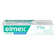 Elmex Sensitive Whitening, pasta do zębów delikatnie wybielająca, 2 x75 ml pasta do zębów delikatnie wybielająca, 2 x75 ml