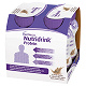 Nutridrink Protein , o smaku mokka, 4 x 125 ml o smaku mokka, 4 x 125 ml