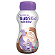NutriKid Multi Fibre, o smaku czekoladowym, 200 ml o smaku czekoladowym, 200 ml