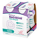 Nutridrink Skin Repair, o smaku truskawkowym, 4 x 200 ml o smaku truskawkowym, 4 x 200 ml