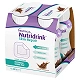 Nutridrink Skin Repair , o smaku czekoladowym, 4 x 200 ml o smaku czekoladowym, 4 x 200 ml