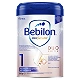 Bebilon Profutura DUO BIOTIK 1, mleko początkowe od urodzenia, 800 g mleko początkowe od urodzenia, 800 g 