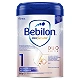 Bebilon Profutura DUO BIOTIK 1
