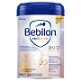 Bebilon Profutura DUO BIOTIK 2, mleko następne po 6 miesiącu życia, 800 g