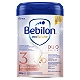 Bebilon Profutura DUO BIOTIK 3 , mleko modyfikowane powyżej 1. roku życia, 800 g mleko modyfikowane powyżej 1. roku życia, 800 g