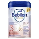 Bebilon Profutura DUO BIOTIK 3