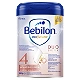 Bebilon Profutura DUO BIOTIK 4, mleko modyfikowane po 2 roku życia, 800 g mleko modyfikowane po 2 roku życia, 800 g